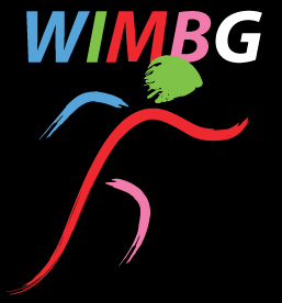 Youth Employment Ser